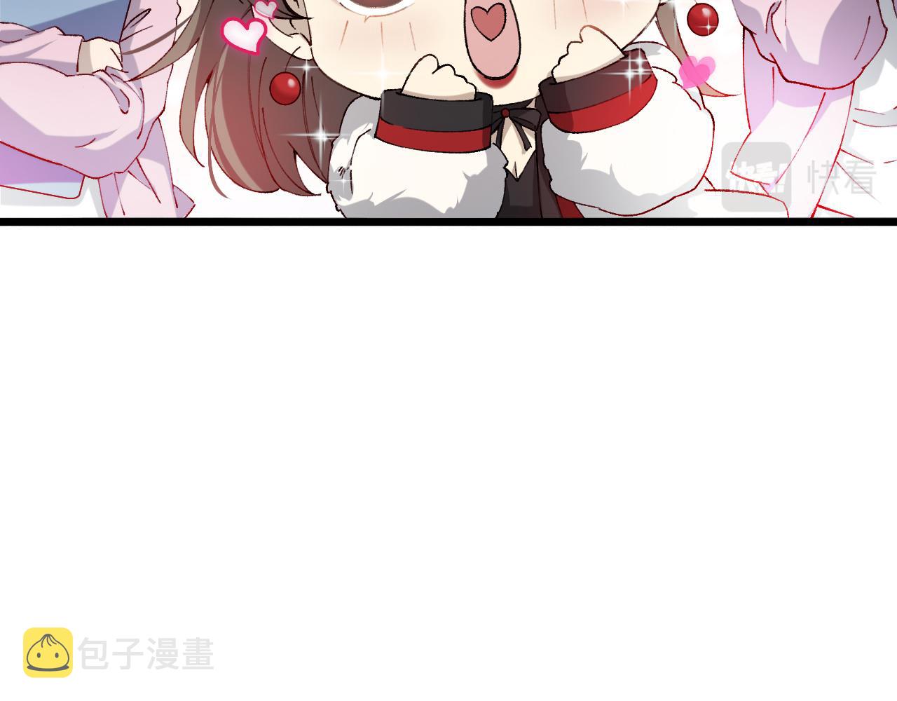 第103话 攻略的新方向45