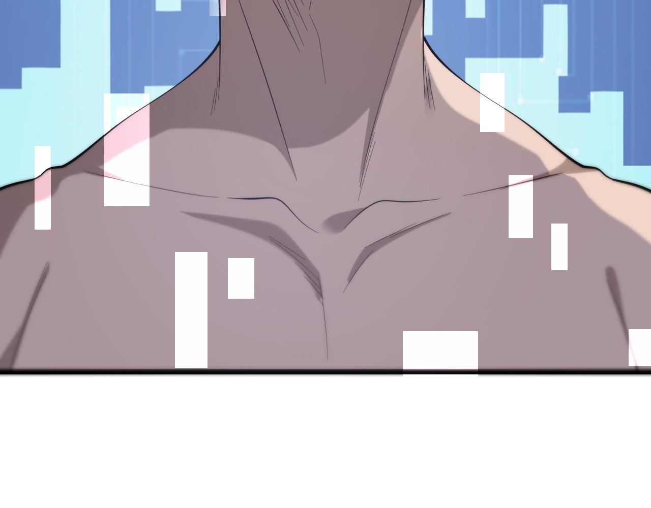 第77话 我要做手术！12