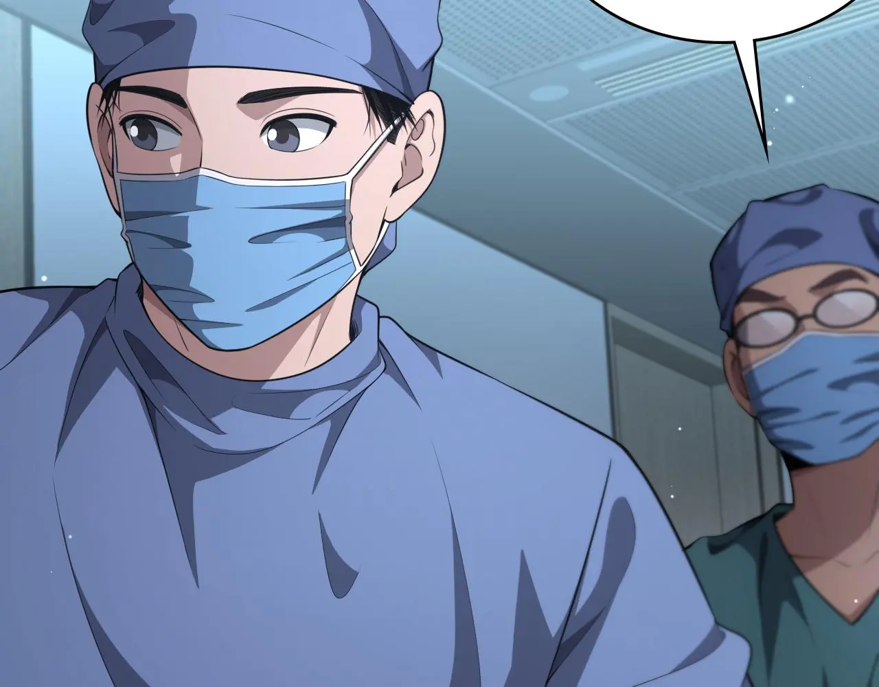 第254话 如此帮忙12