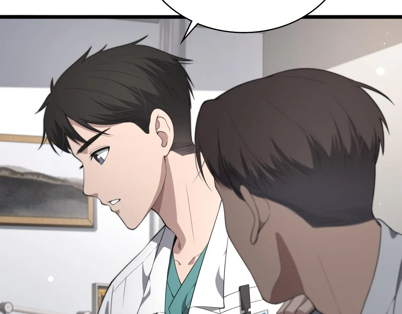 第227话 压不住，得捧！65