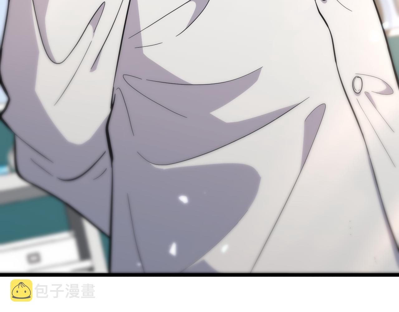 第124 提上日程96