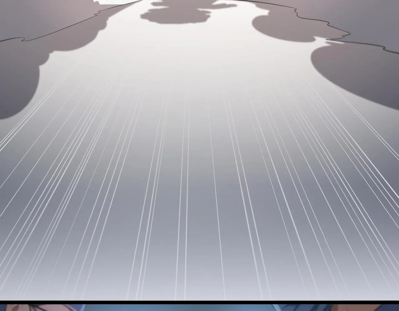 第230话 我们的命不是命？73