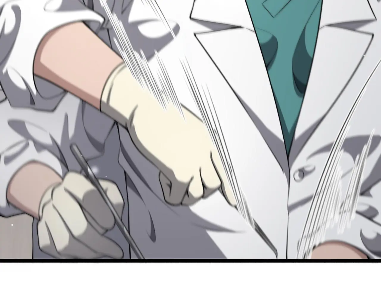 第253话 不一般的新任务50