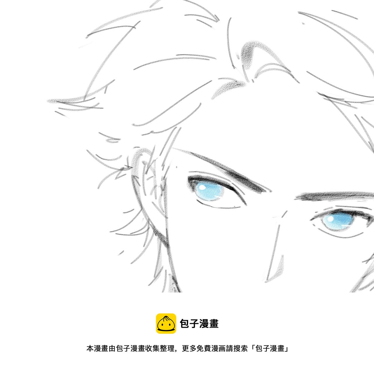 第180话 这么虎？98