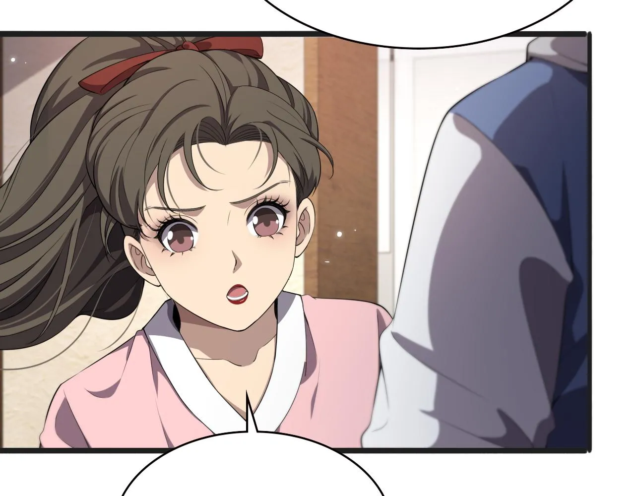 第218话 突然暴雨25