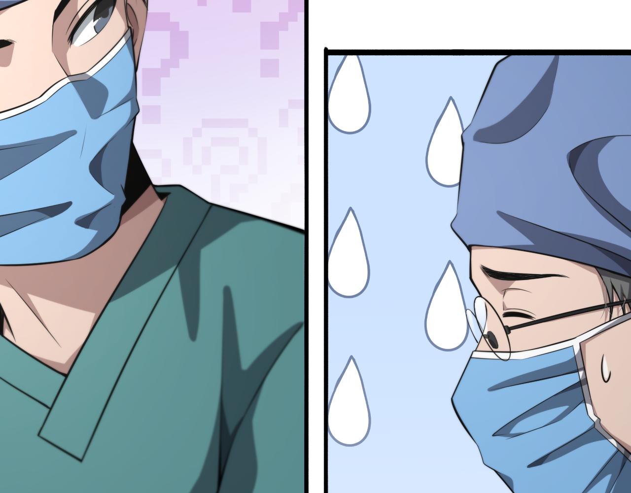 第180话 这么虎？45
