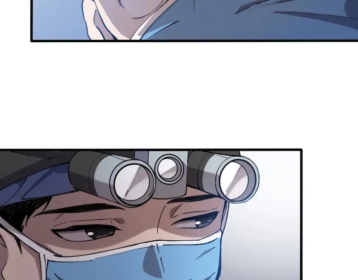 第54话 咱亲戚，生活自理33