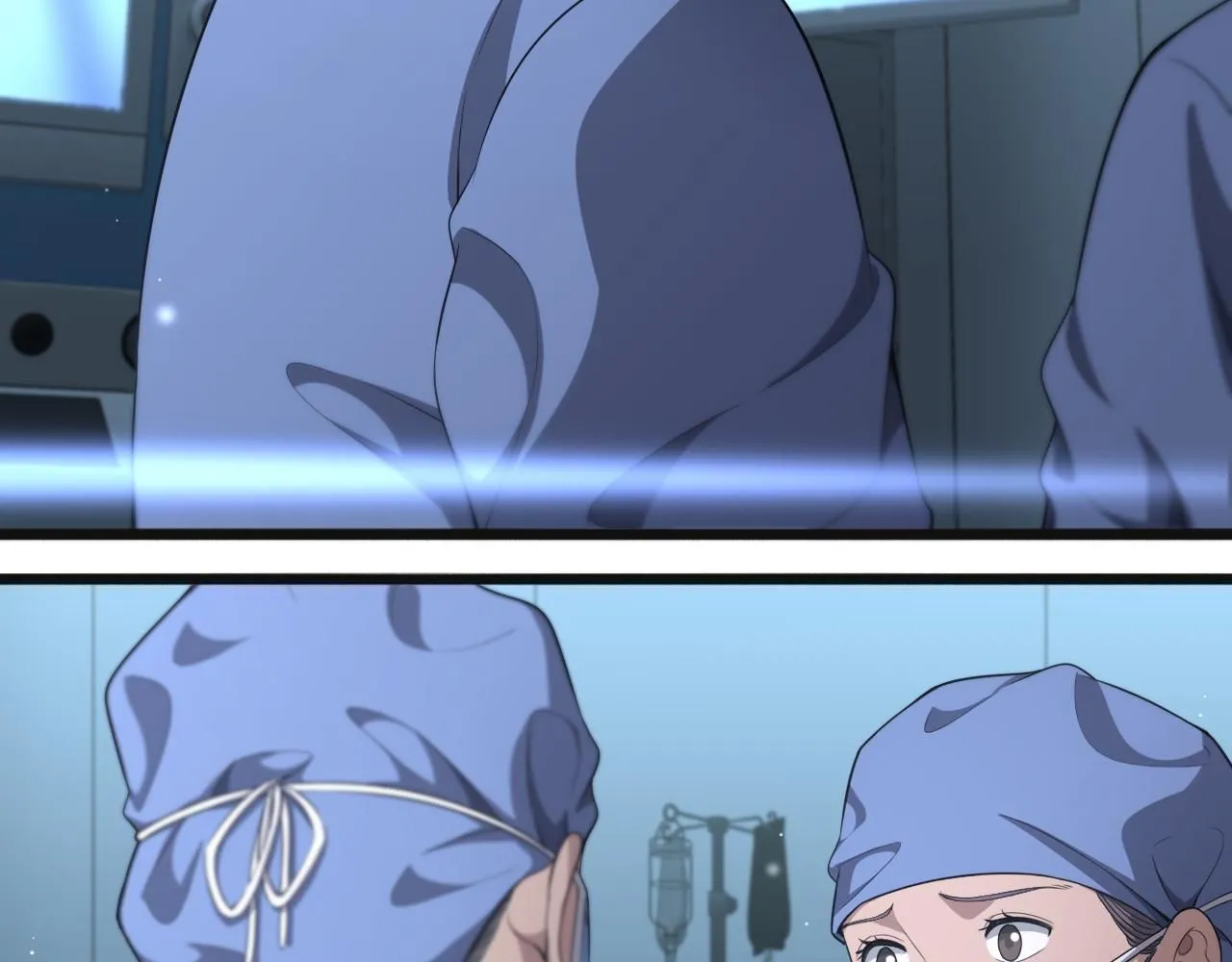 第239话 丰富知识体系16