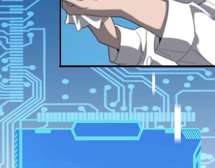 第34话 诊断学技能体检专精107