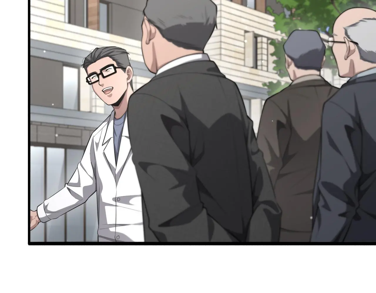 第189话 全是突发事件19