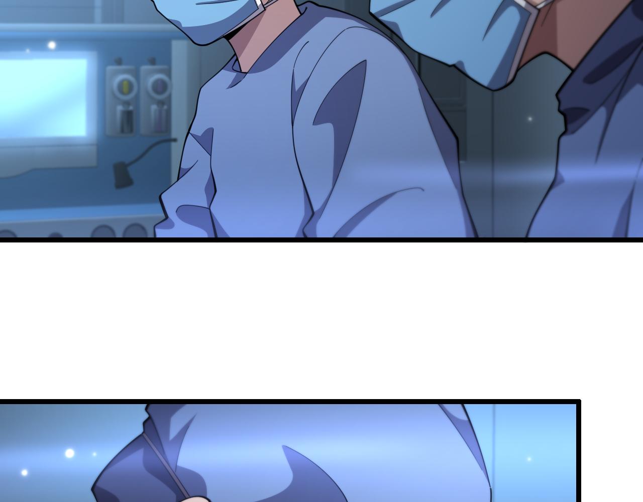 第193话 是我赢了7