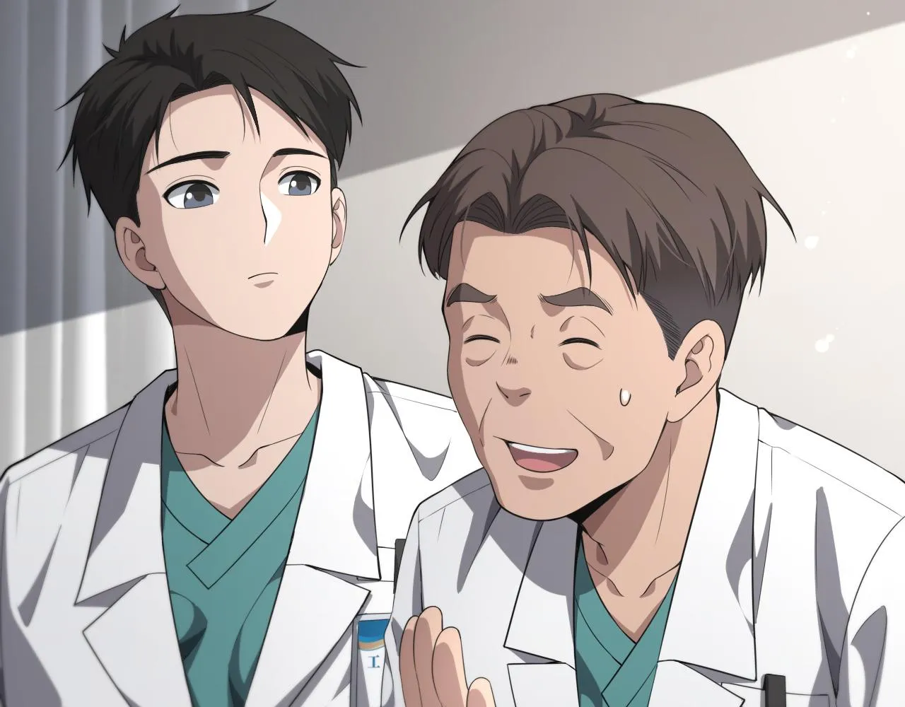 第227话 压不住，得捧！61