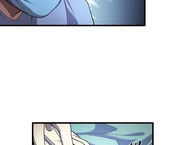第21话 自作主张64