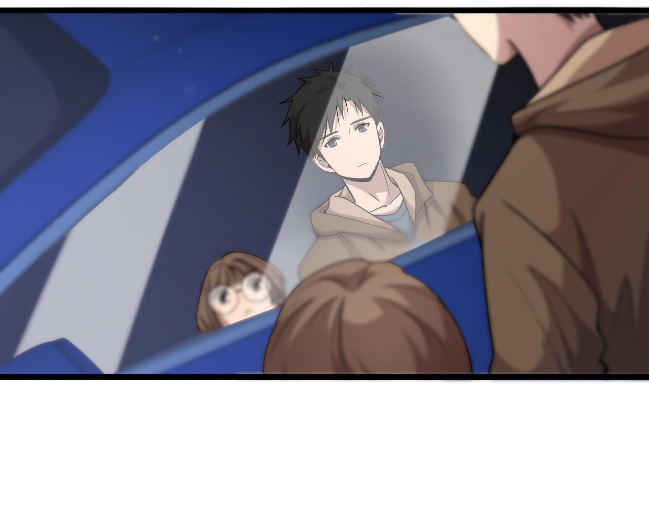 第100话 我跟你一起去！73