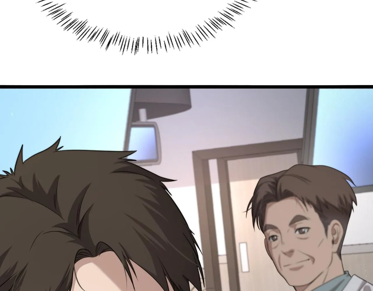 第236话 左慈典的宿敌？100