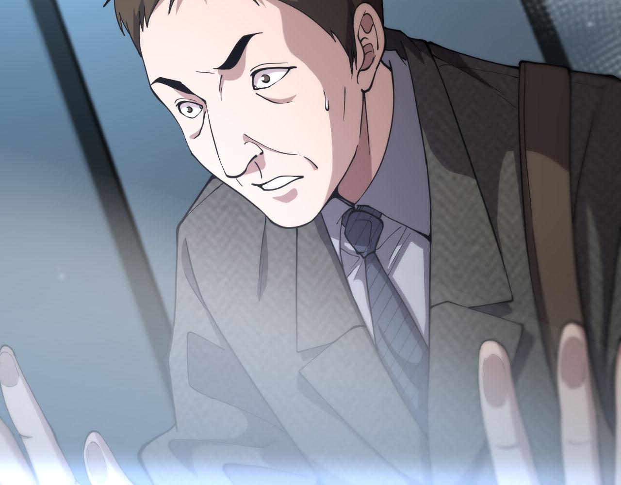 第151话 小孩子才做选择53