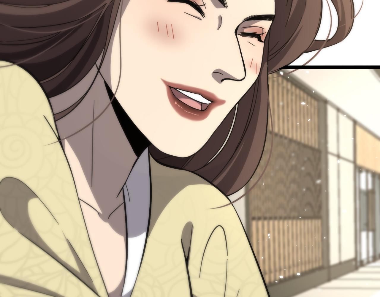 第109话 凌医生要被拐走了？87
