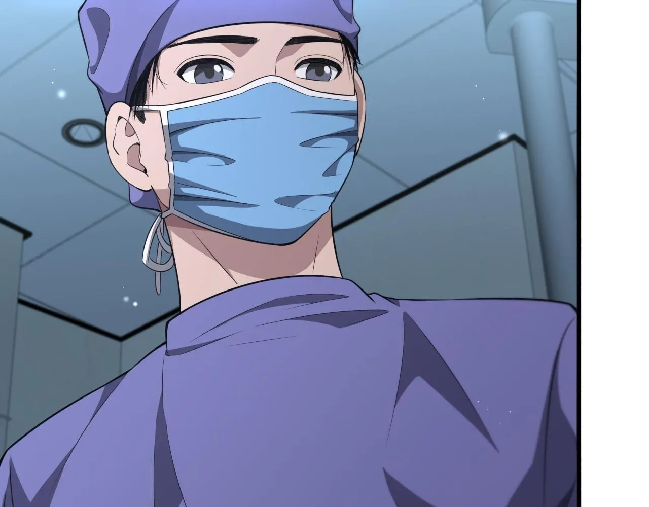 第243话 田柒忍不了的事79