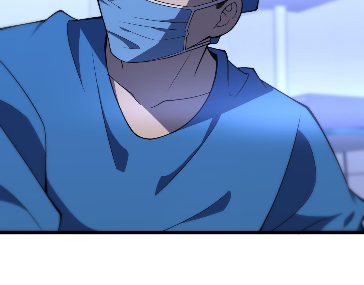 第101话 技能！传奇级！60