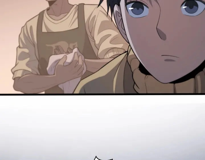 第57话 手术大宴开始15