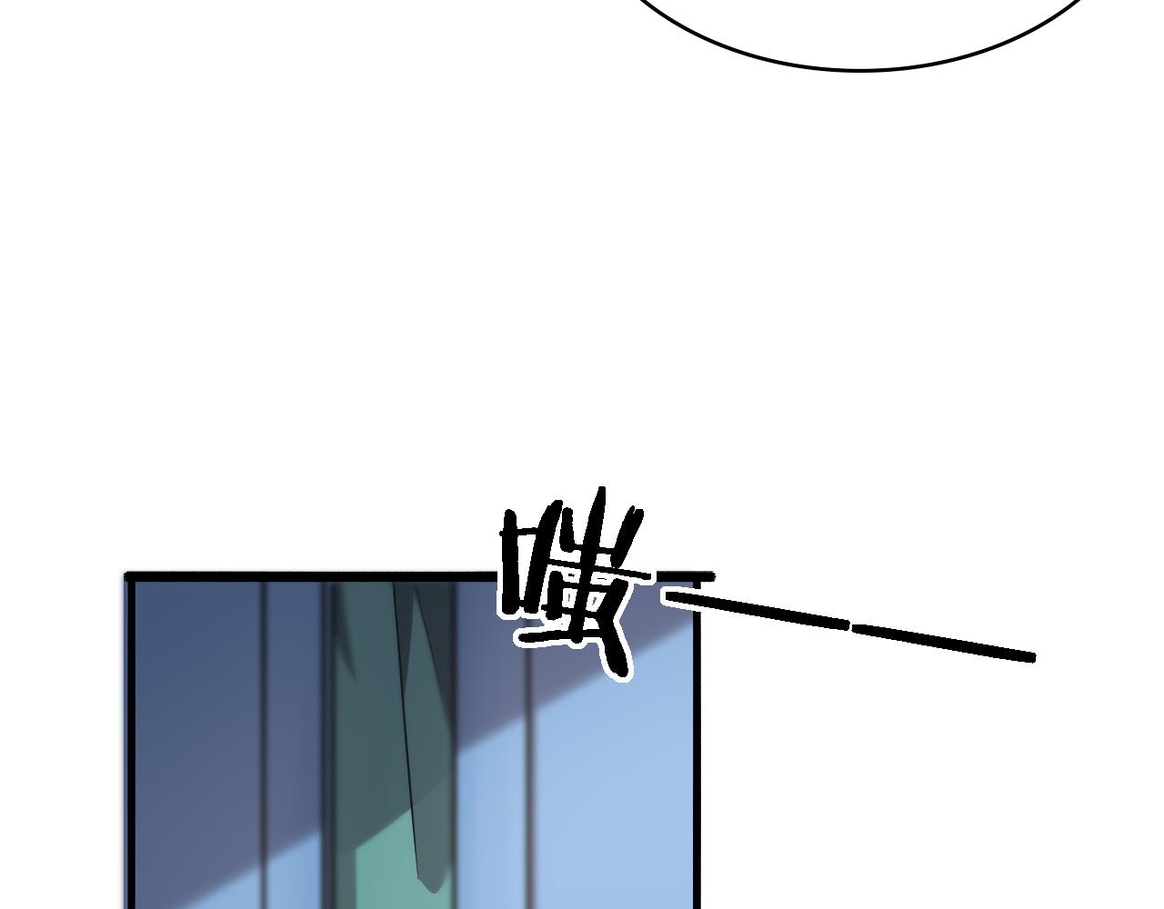 第145话 热止血，完美级！56