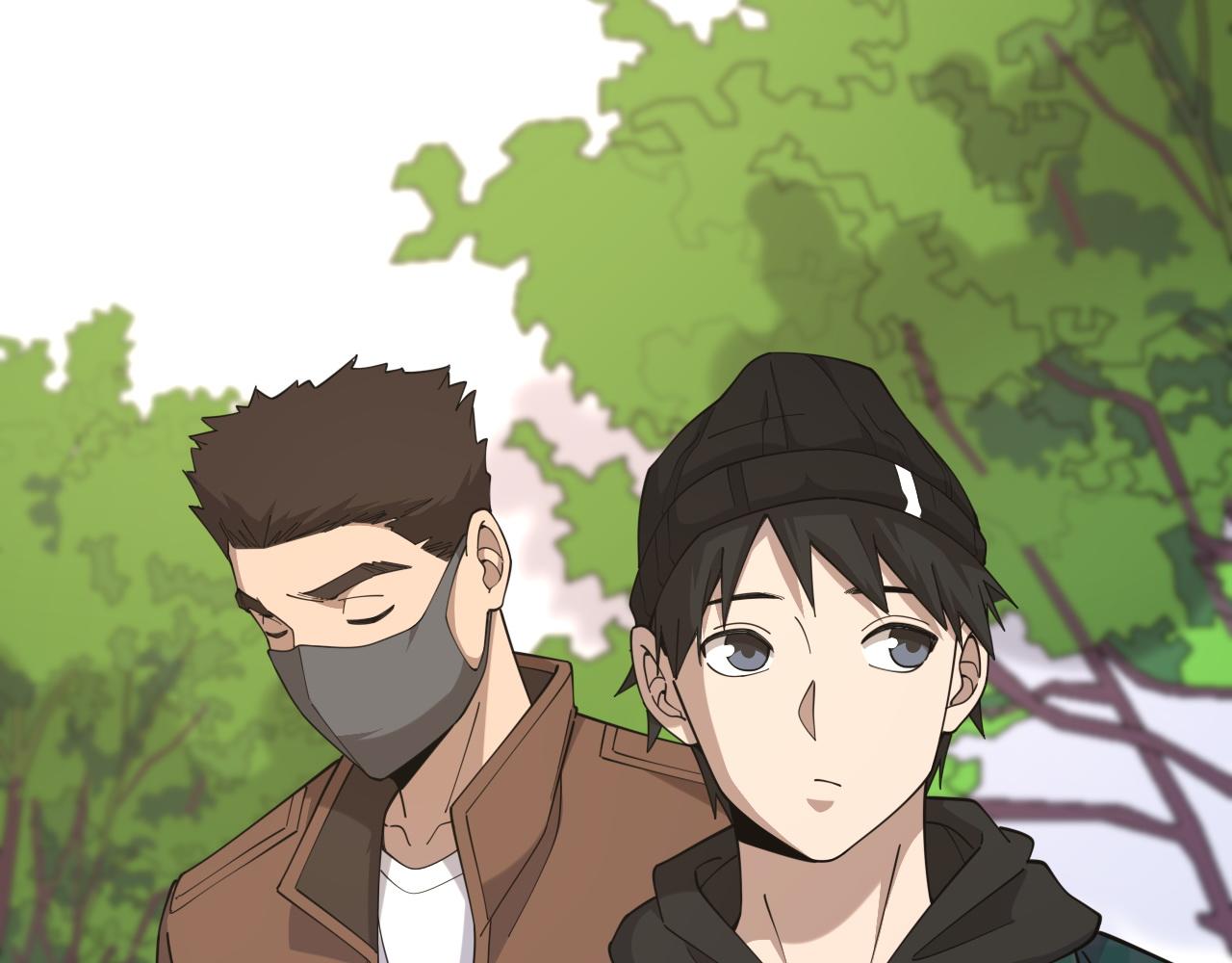 第77话 我要做手术！70