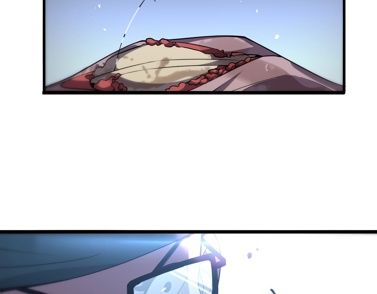第83话 难度相当的×1014