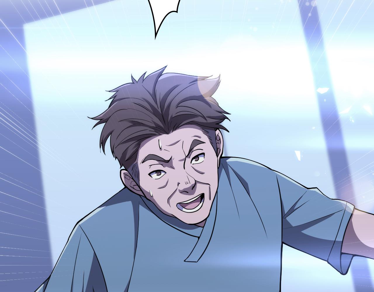 第130话 艾滋病与防护服55