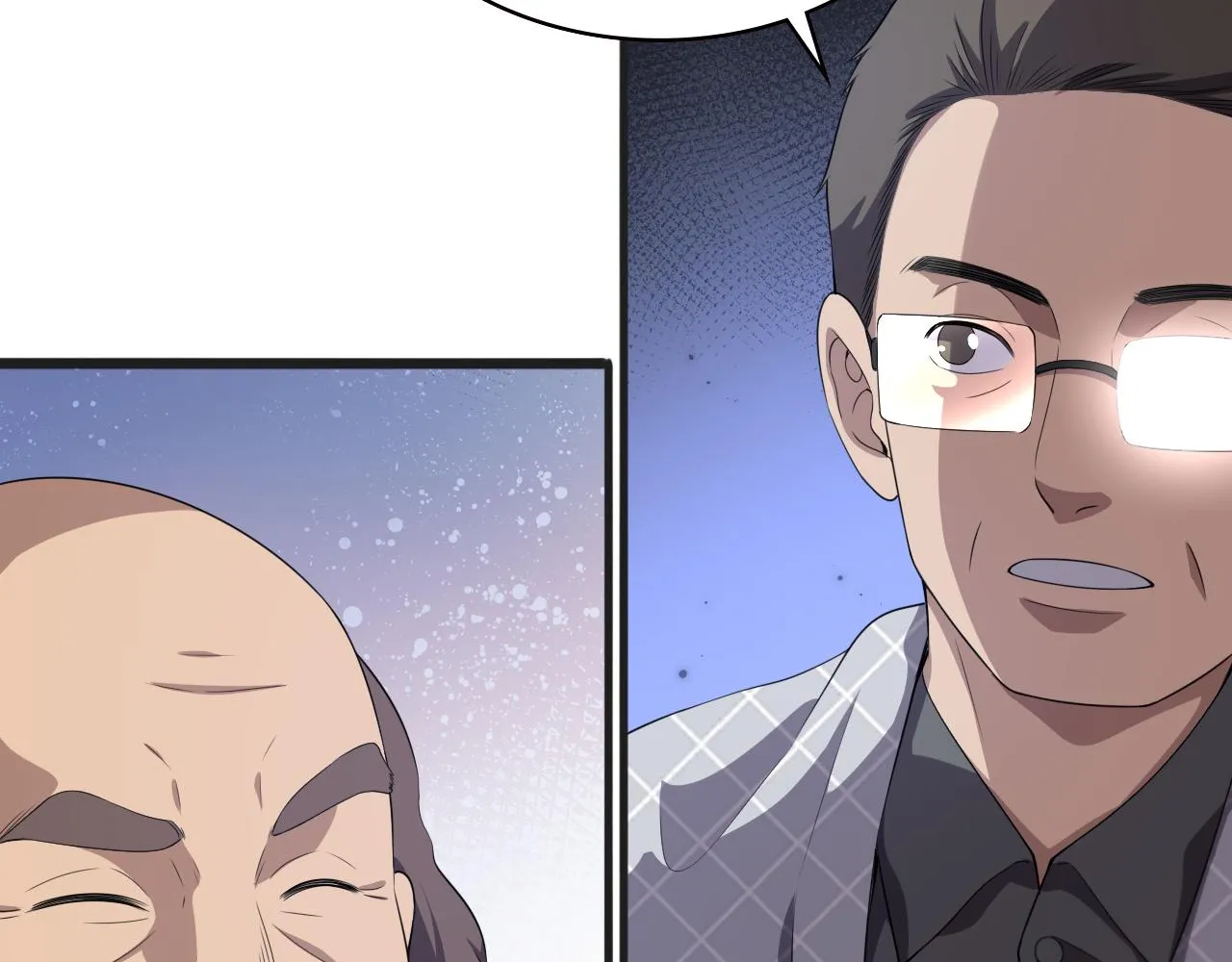 第218话 突然暴雨41