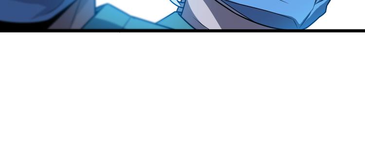 第36话 屌人！！20