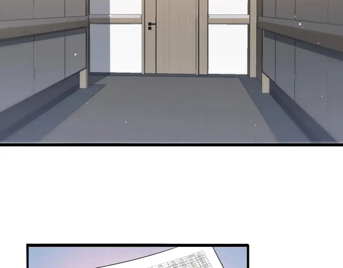 第260话 又被人看上了！57