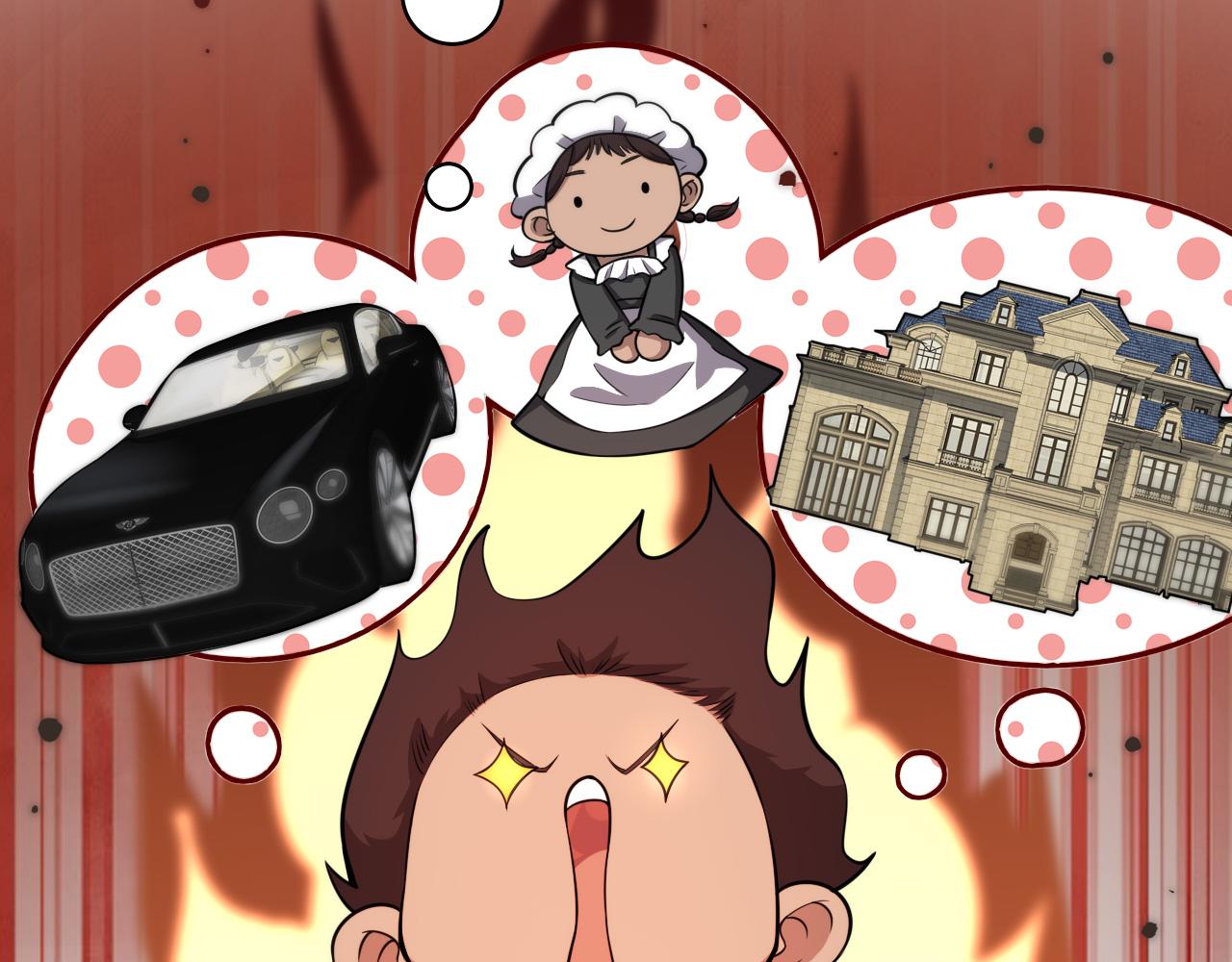第164话 什么决定残石率？5