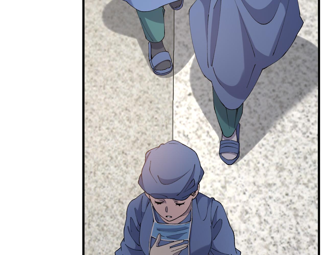 第103话 攻略的新方向17