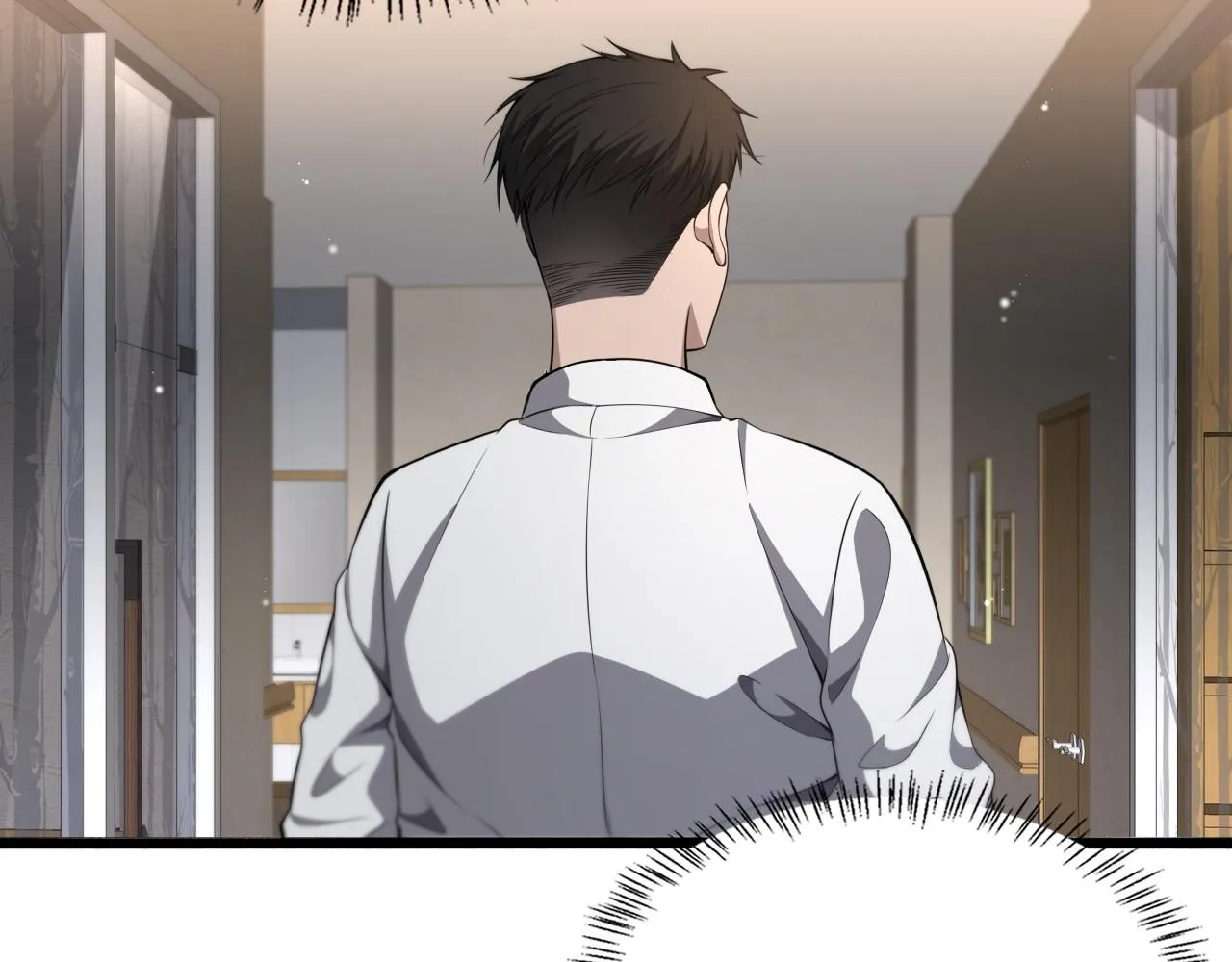 第243话 田柒忍不了的事25