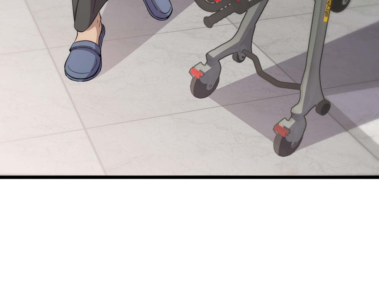 第142话 心肺复苏小组26