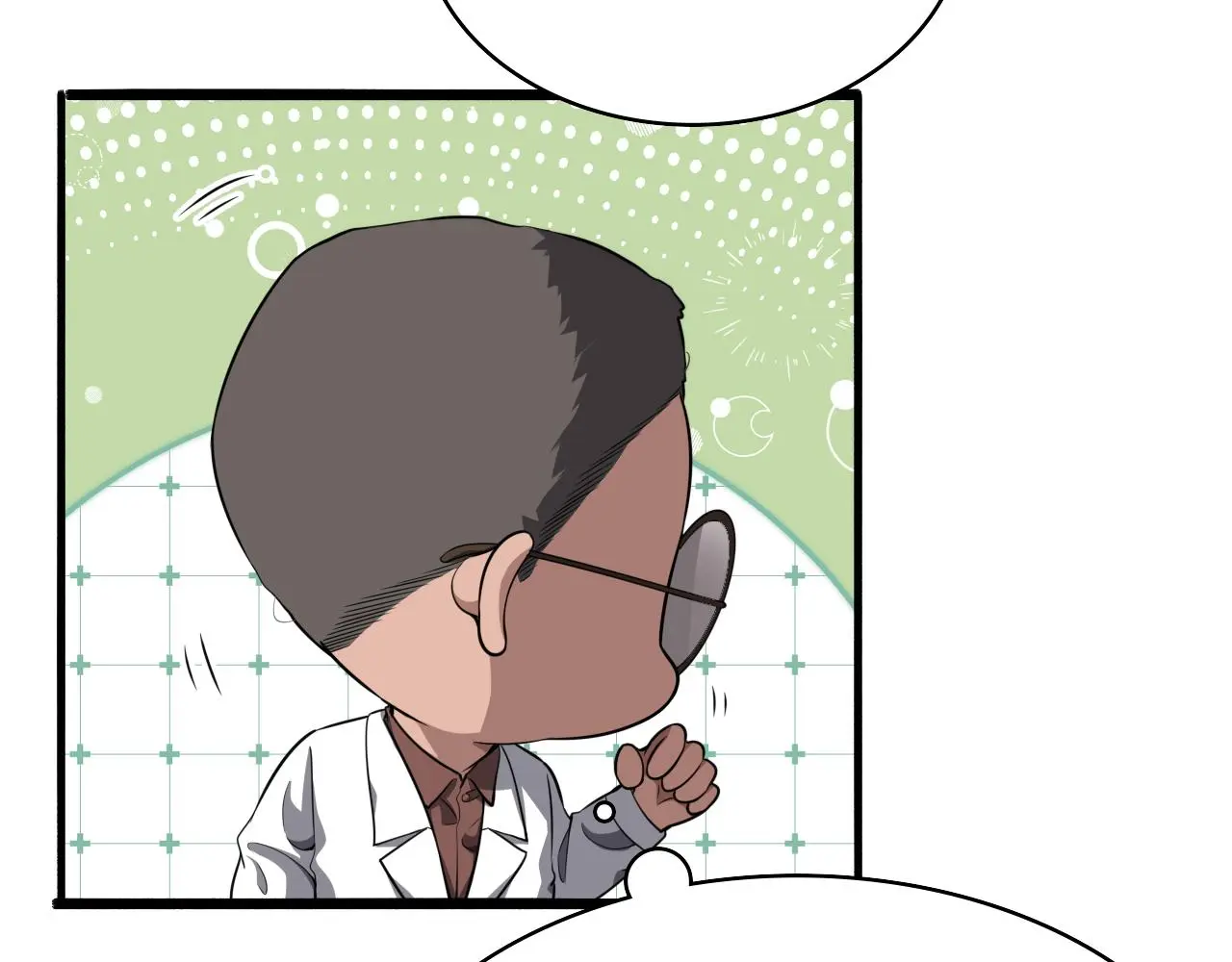 第256话 学术厅如战场96