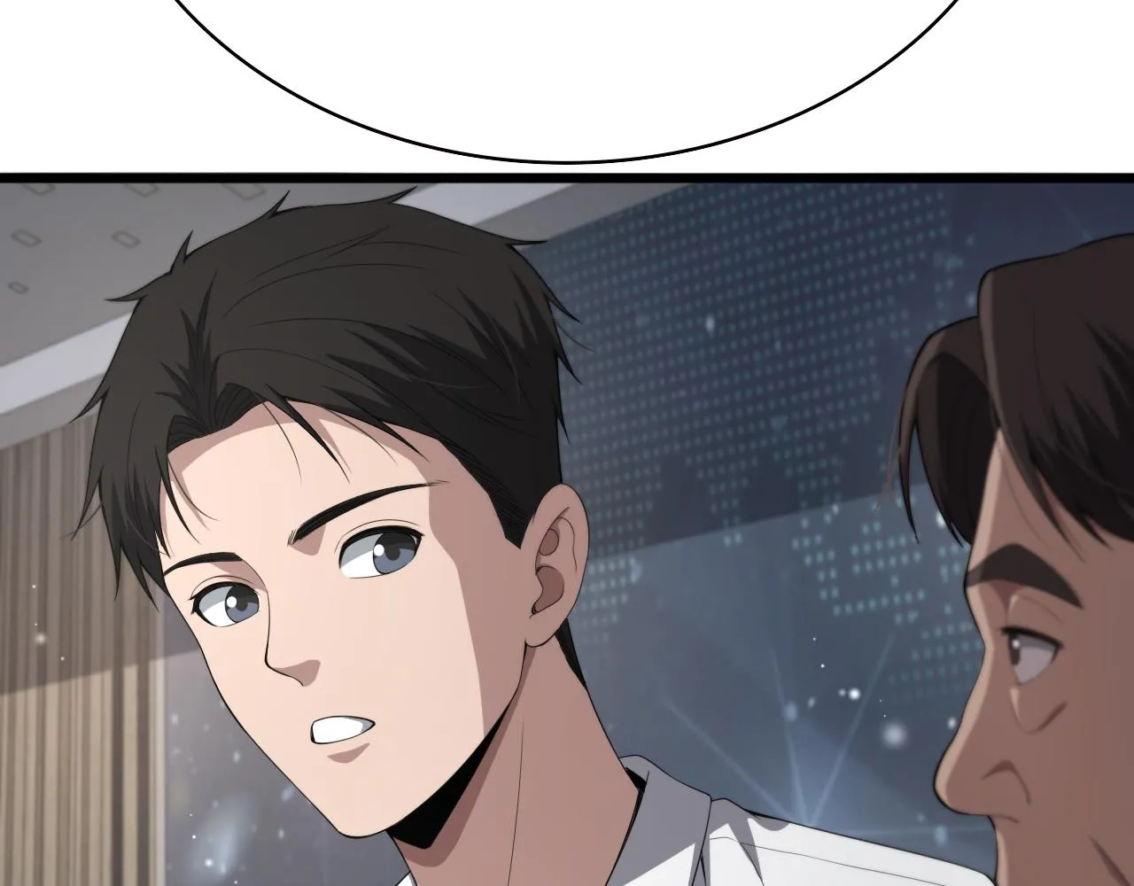 第225话 面向程序员的新项目组63