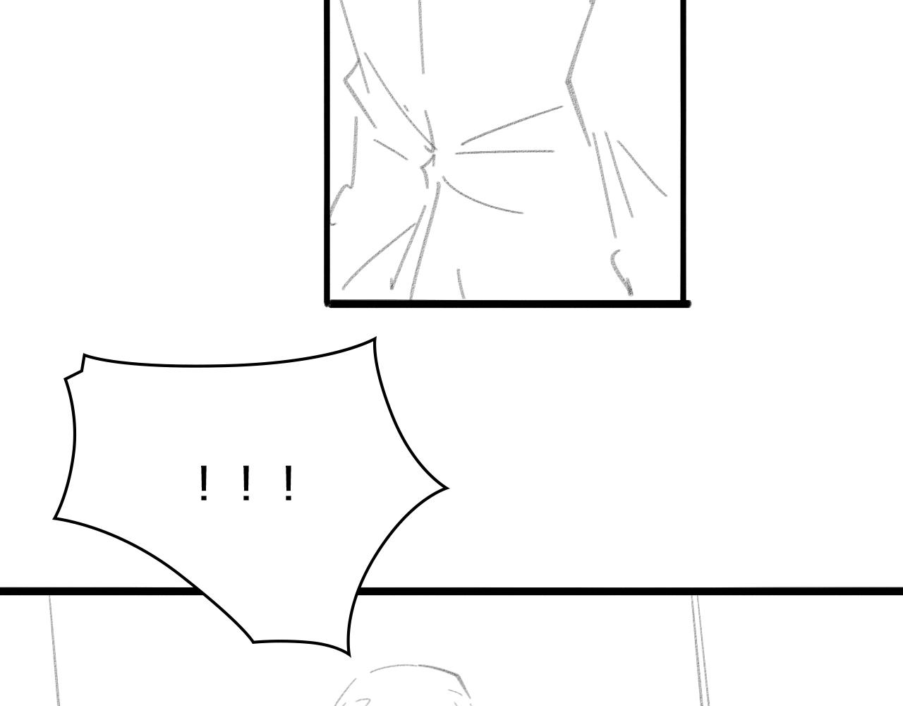 第130话 艾滋病与防护服119
