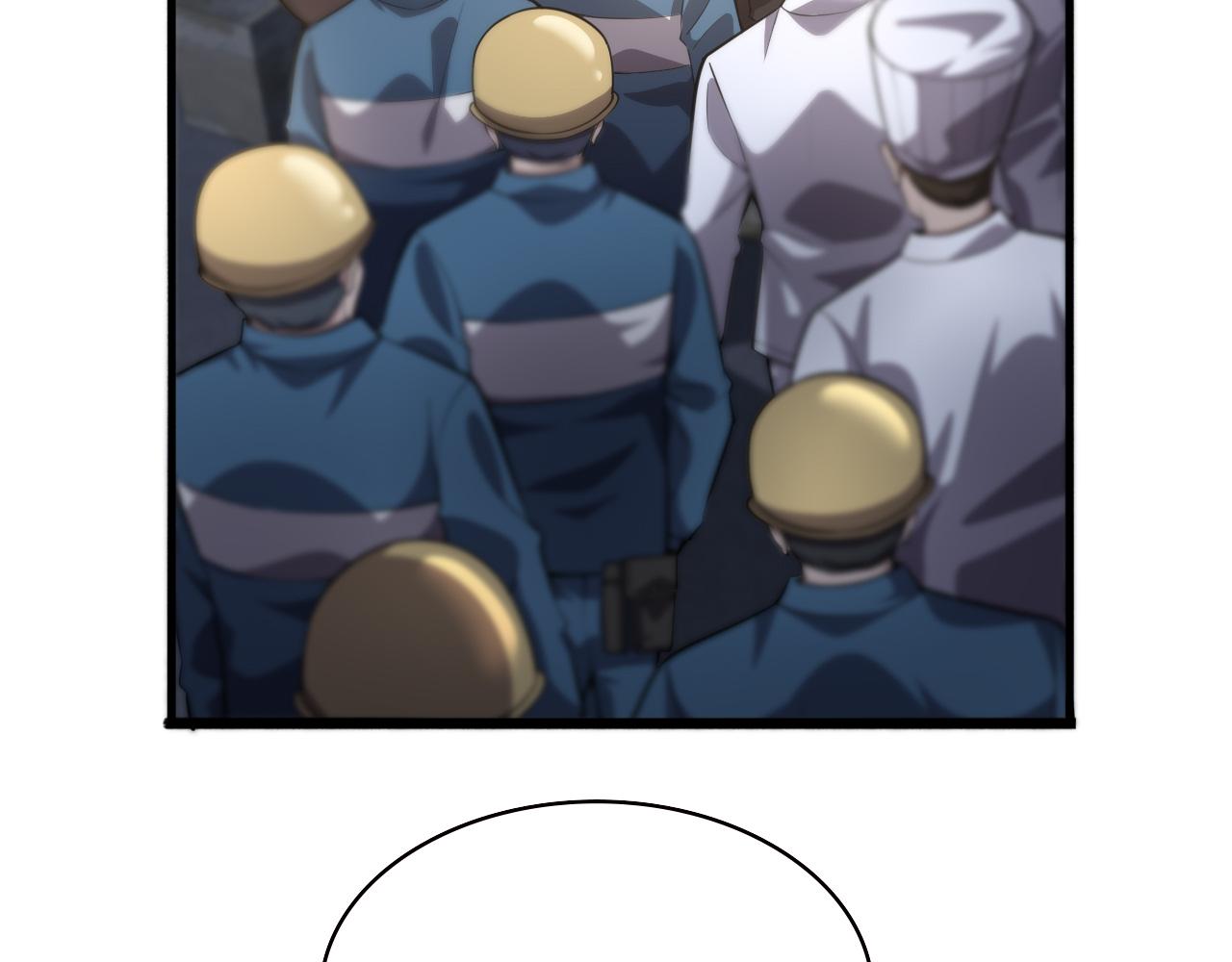 第176话 空间也很重要86