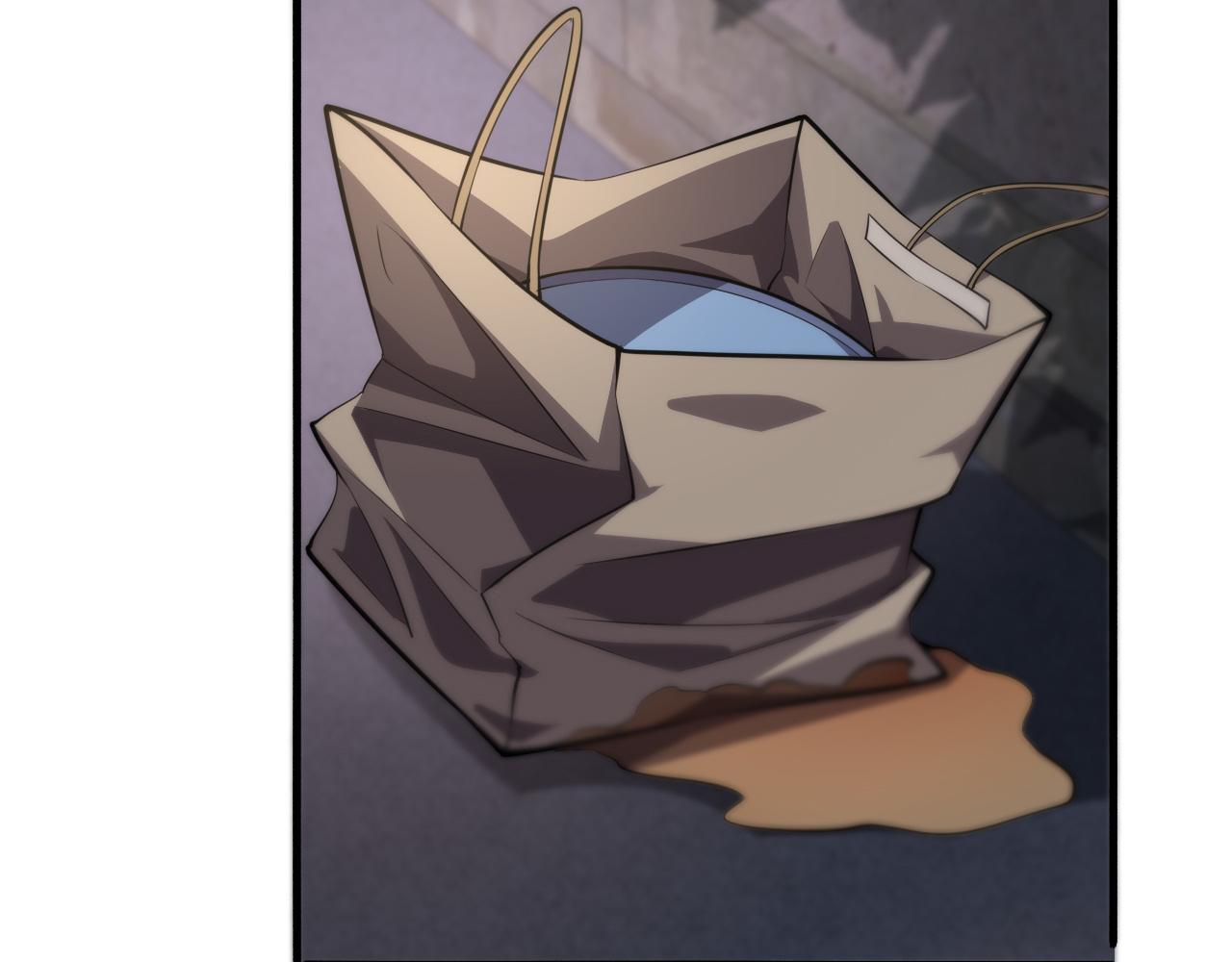 第176话 空间也很重要92
