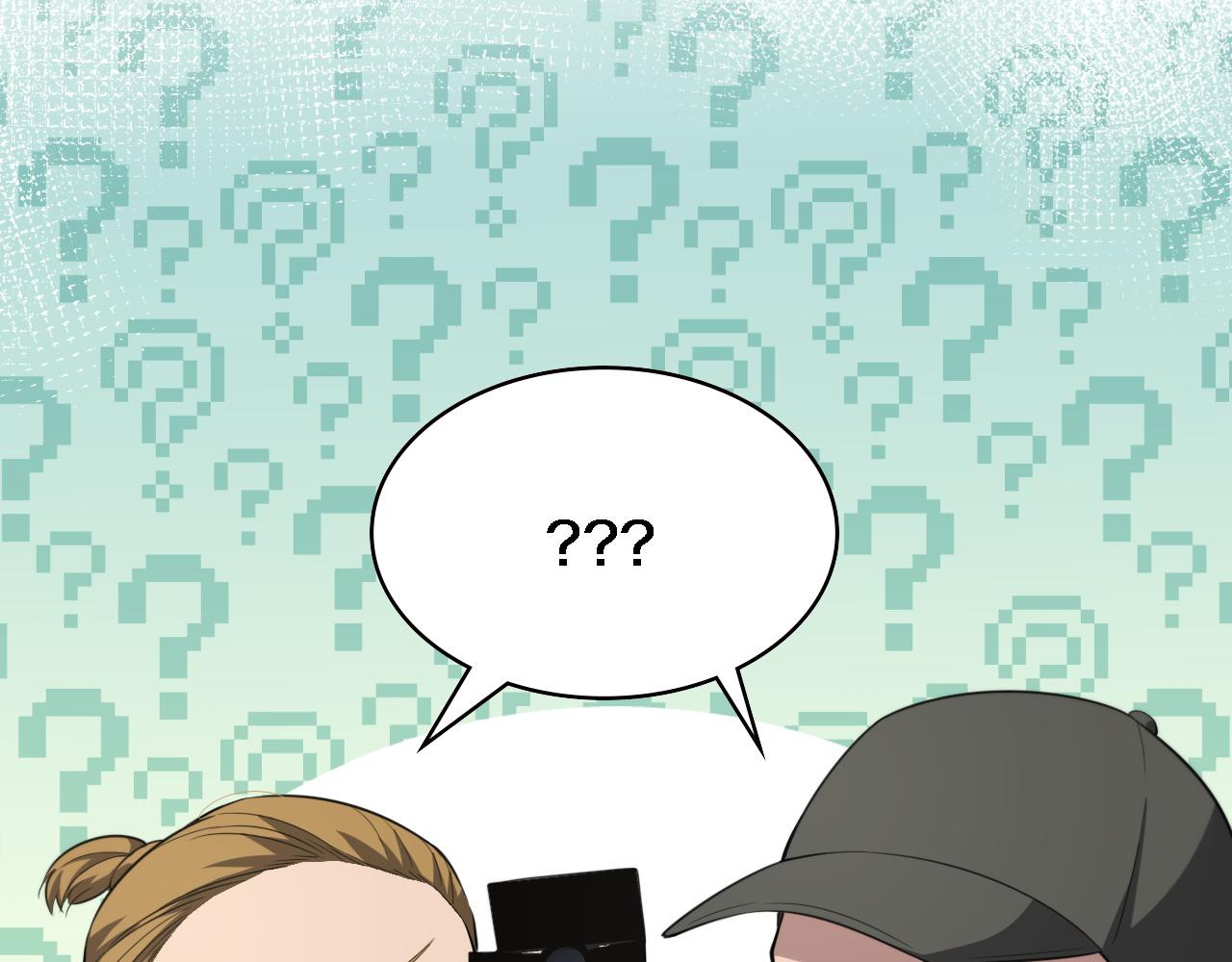 第191话 妇产科14