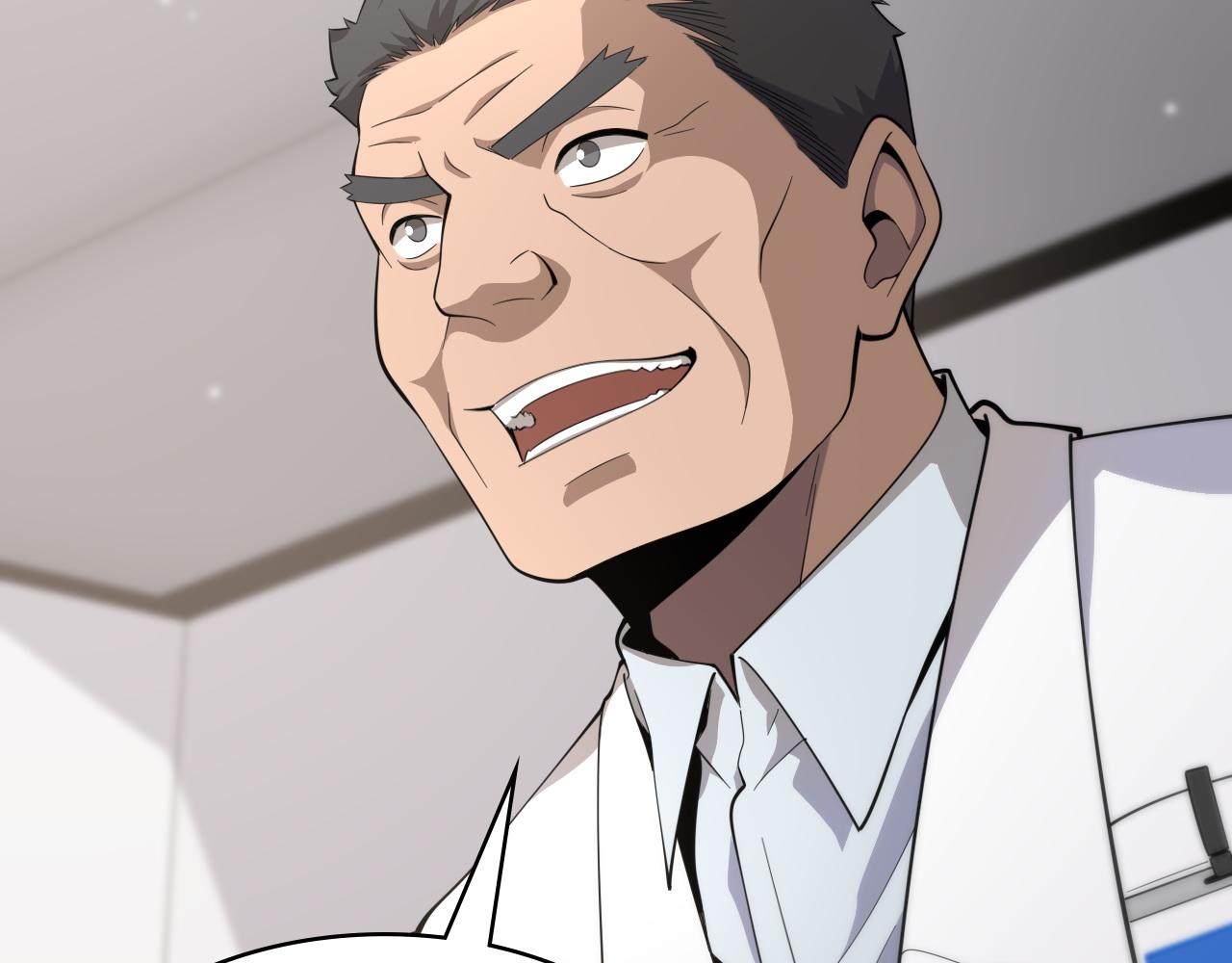 第77话 我要做手术！34