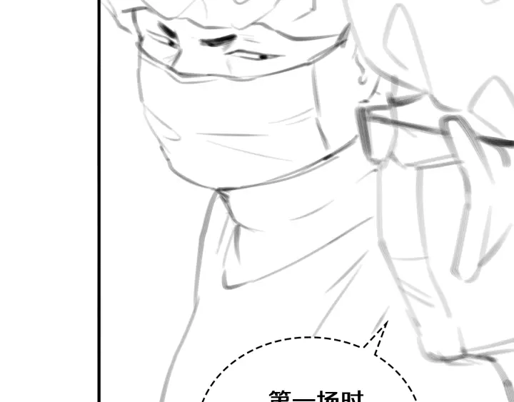 第35话 3000次上肢解剖的100