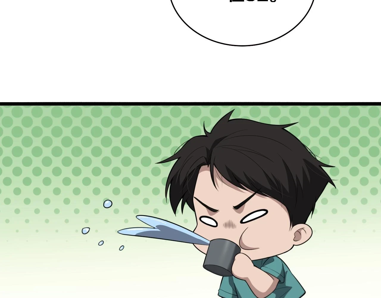 第194话 怕什么阴谋？76