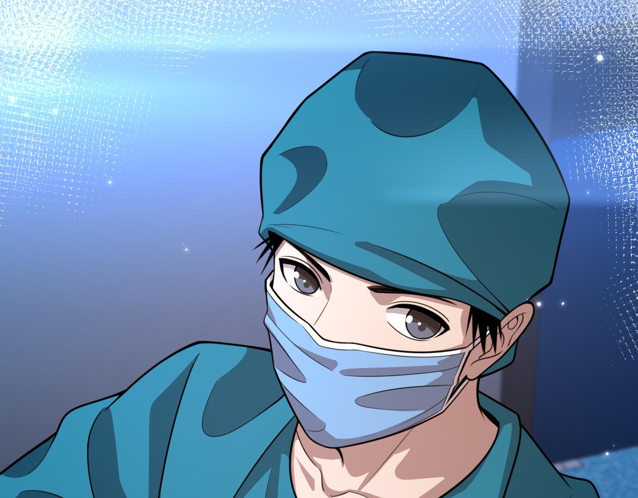 第155话 “棋圣”凌然65