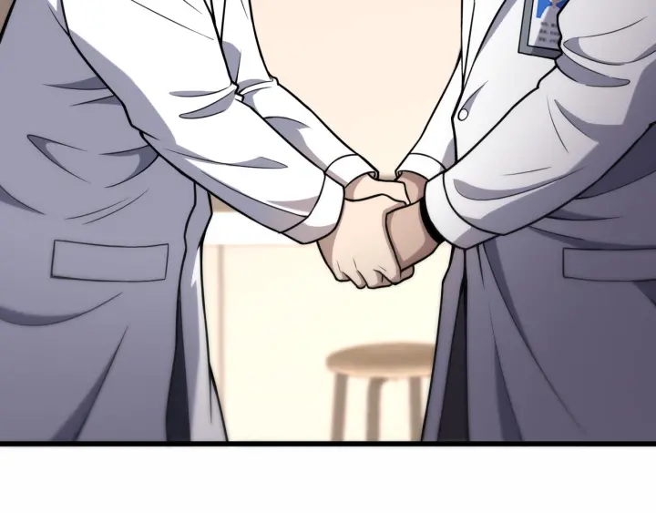 第52话 邻国专家的激情21