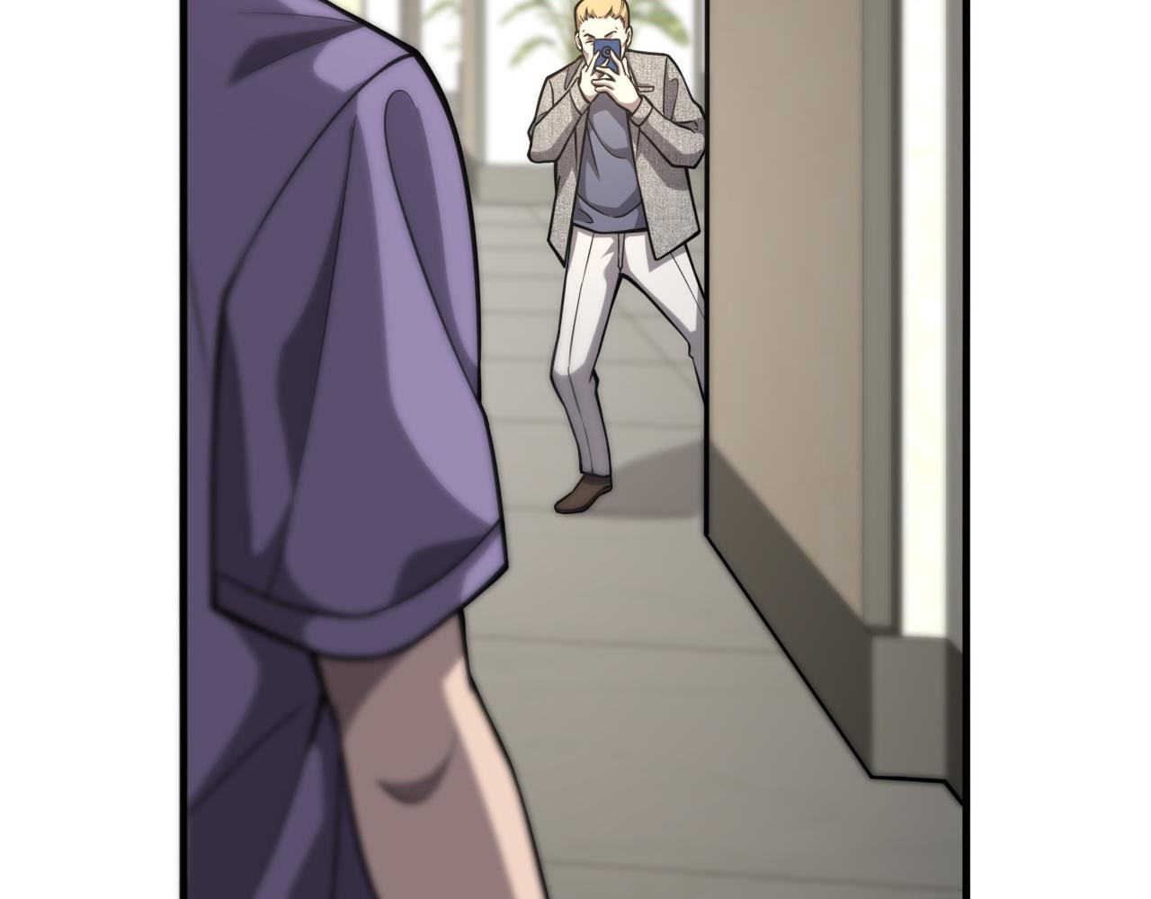 第109话 凌医生要被拐走了？63