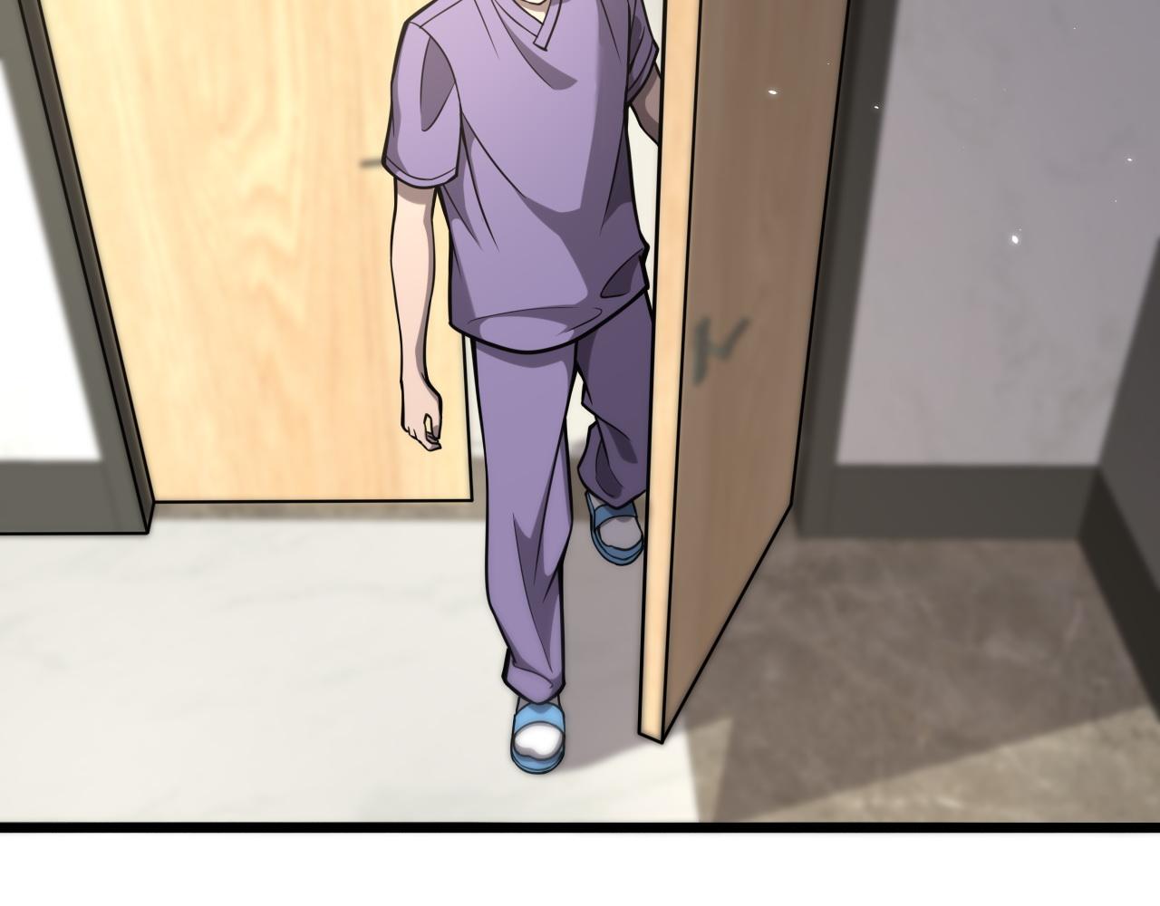 第109话 凌医生要被拐走了？61
