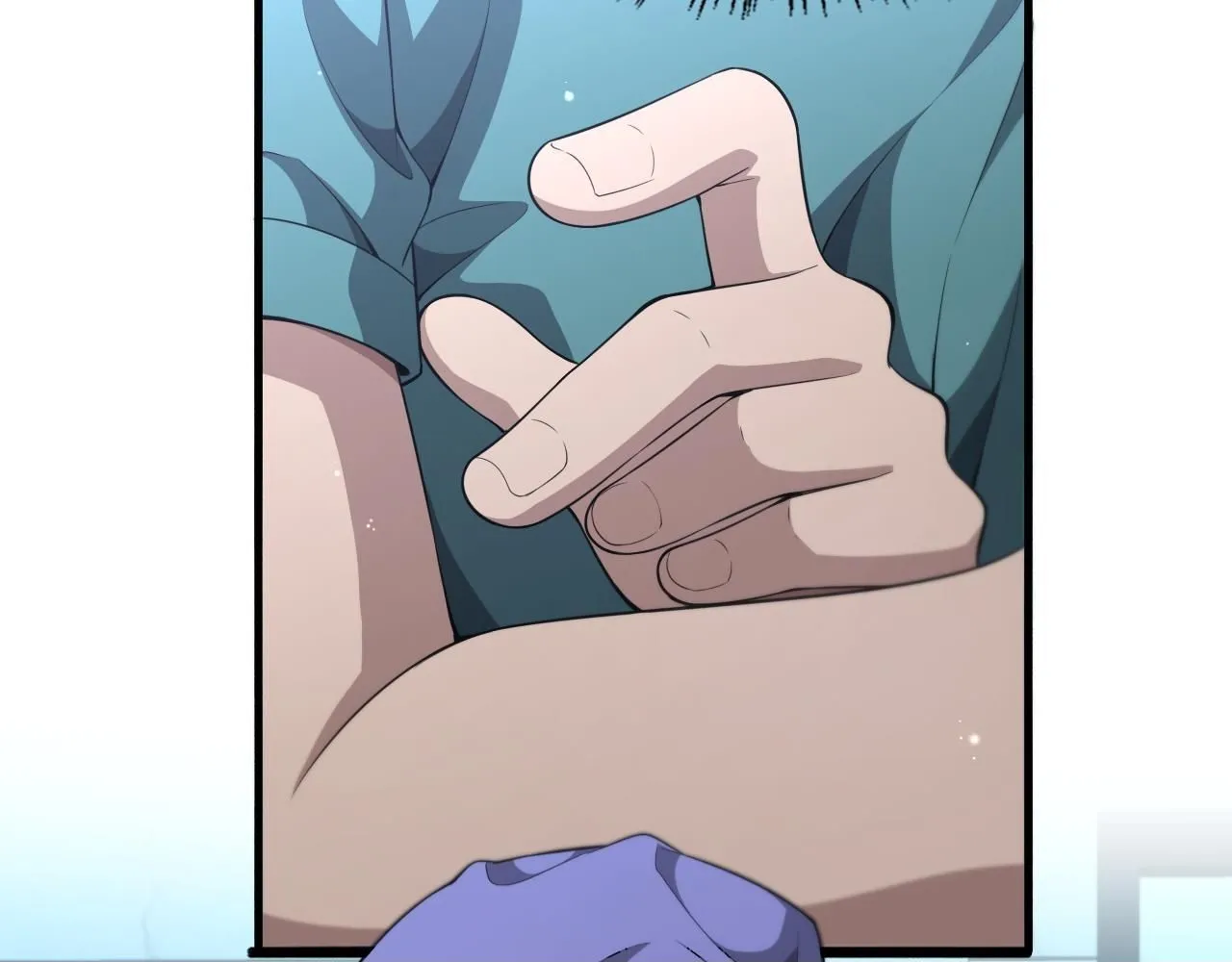 第246话 严重失态49
