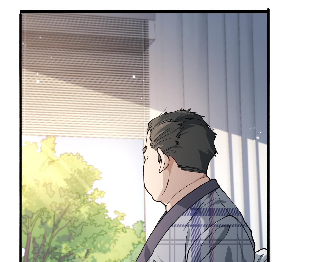 第154话 难以下手18